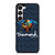 DIAMOND SUPPLY CO Samsung Galaxy S23 Case Cover