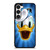 DISNEY DONALD DUCK Samsung Galaxy S23 Case Cover