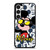 DISNEY MICKEY MOUSE COOL Samsung Galaxy S23 Case Cover