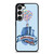 DISNEY MOVIE UP Samsung Galaxy S23 Case Cover