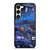 DISNEY PIXAR ONWARD POSTER Samsung Galaxy S23 Case Cover