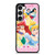 DISNEY PRINCESSES Samsung Galaxy S23 Case Cover