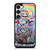 DISNEY STAR VS THE FORCE OF EVIL Samsung Galaxy S23 Case Cover