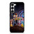 DISNEY TOY STORY Samsung Galaxy S23 Case Cover