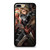 METROID SAMUS ARAN iPhone 7 / 8 Plus Case Cover