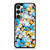 DISNEY TSUM TSUM 3 Samsung Galaxy S23 Case Cover