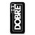 DOBRE BROTHERS TWINS 2 Samsung Galaxy S23 Case Cover