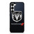 DODGE LOGO Samsung Galaxy S23 Case Cover