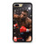 MIKE TYSON BOXING iPhone 7 / 8 Plus Case Cover