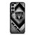 DODGE RAM NEW LOGO Samsung Galaxy S23 Case Cover