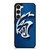 DODGE SRT BLUE LOGO Samsung Galaxy S23 Case Cover