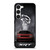 DODGE SRT CAR LOGO Samsung Galaxy S23 Case Cover