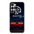 DODGE SRT CHALLENGER HELLCAT 2 Samsung Galaxy S23 Case Cover