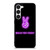 DOLAN TWIN TUESDAY Samsung Galaxy S23 Case Cover