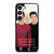 DOLAN TWINS 1999 Samsung Galaxy S23 Case Cover