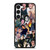 DOLAN TWINS COLLAGE 2 Samsung Galaxy S23 Case Cover