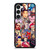 DOLAN TWINS COLLAGE 3 Samsung Galaxy S23 Case Cover