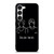 DOLAN TWINS DRAWING CARTOON Samsung Galaxy S23 Case Cover