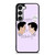 DOLAN TWINS QUOTE Samsung Galaxy S23 Case Cover