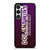 DOLAN TWINS TUESDAY Samsung Galaxy S23 Case Cover