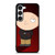 FAMILY GUY STEWIE GRIFFIN Samsung Galaxy S23 Case Cover