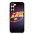 FC BARCELONA JERSEY EMBLEM Samsung Galaxy S23 Case Cover
