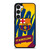 FC BARCELONA Samsung Galaxy S23 Case Cover