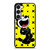 FELIX THE CAT Samsung Galaxy S23 Case Cover