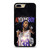 NBA YOUNGBOY NEVER BROKE AGAIN RAPPER iPhone 7 / 8 Plus Case Cover