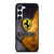 FERRARI CAR LOGO Samsung Galaxy S23 Case Cover