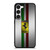 FERRARI SUPER CAR LOGO 2 Samsung Galaxy S23 Case Cover