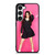 FIFTH HARMONY CAMILA CABELLO Samsung Galaxy S23 Case Cover