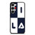 FILA SPORT LOGO 2 Samsung Galaxy S23 Case Cover