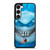 FINDING NEMO Fish Disney Samsung Galaxy S23 Case Cover