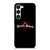FIVE FINGER DEATH PUNCH LOGO Samsung Galaxy S23 Case Cover