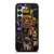 FIVE NIGHTS AT FREDDY'S ART Samsung Galaxy S23 Case Cover