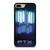 PENTATONIX PTX LOGO iPhone 7 / 8 Plus Case Cover