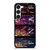 FIVE NIGHTS FREDDY'S FNAF Samsung Galaxy S23 Case Cover