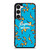 FLOGNAW MOTORS BY GLOF WANG Samsung Galaxy S23 Case Cover