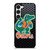 FLORIDA GATORS FOOTBALL Samsung Galaxy S23 Case Cover