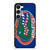 FLORIDA GATORS Samsung Galaxy S23 Case Cover