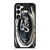 FORD 2 Samsung Galaxy S23 Case Cover