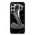 FORD CAR SHELBY COBRA Samsung Galaxy S23 Case Cover