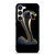 FORD COBRA ICON Samsung Galaxy S23 Case Cover