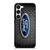 FORD PLATE EMBLEM Samsung Galaxy S23 Case Cover