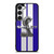 FORD SHELBY COBRA 2 Samsung Galaxy S23 Case Cover