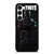FORNITE BATTLE DARK KNIGHT Samsung Galaxy S23 Case Cover