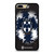 RAYADOS MONTERREY FC iPhone 7 / 8 Plus Case Cover
