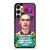 FRIDA KAHLO QUOTES Samsung Galaxy S23 Case Cover