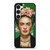 FRIDA KAHLO Samsung Galaxy S23 Case Cover